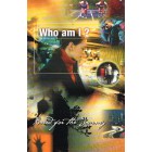 Who Am I  by Gillian Crow